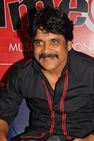 Nagarjuna Photos